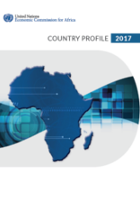 Country Profiles 2017